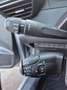 Peugeot 208 Style 100 SITZHEIZUNG+ECO LED+MIRROR LINK Silber - thumbnail 17