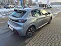 Peugeot 208 Style 100 SITZHEIZUNG+ECO LED+MIRROR LINK Silber - thumbnail 4