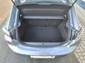 Peugeot 208 Style 100 SITZHEIZUNG+ECO LED+MIRROR LINK Silber - thumbnail 10