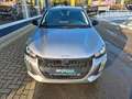 Peugeot 208 Style 100 SITZHEIZUNG+ECO LED+MIRROR LINK Silber - thumbnail 2