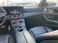 Mercedes-Benz E 43 AMG 4MATIC T Avantgarde 9G-Tronic Aut. Schwarz - thumbnail 6
