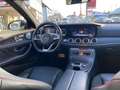 Mercedes-Benz E 43 AMG 4MATIC T Avantgarde 9G-Tronic Aut. Schwarz - thumbnail 7