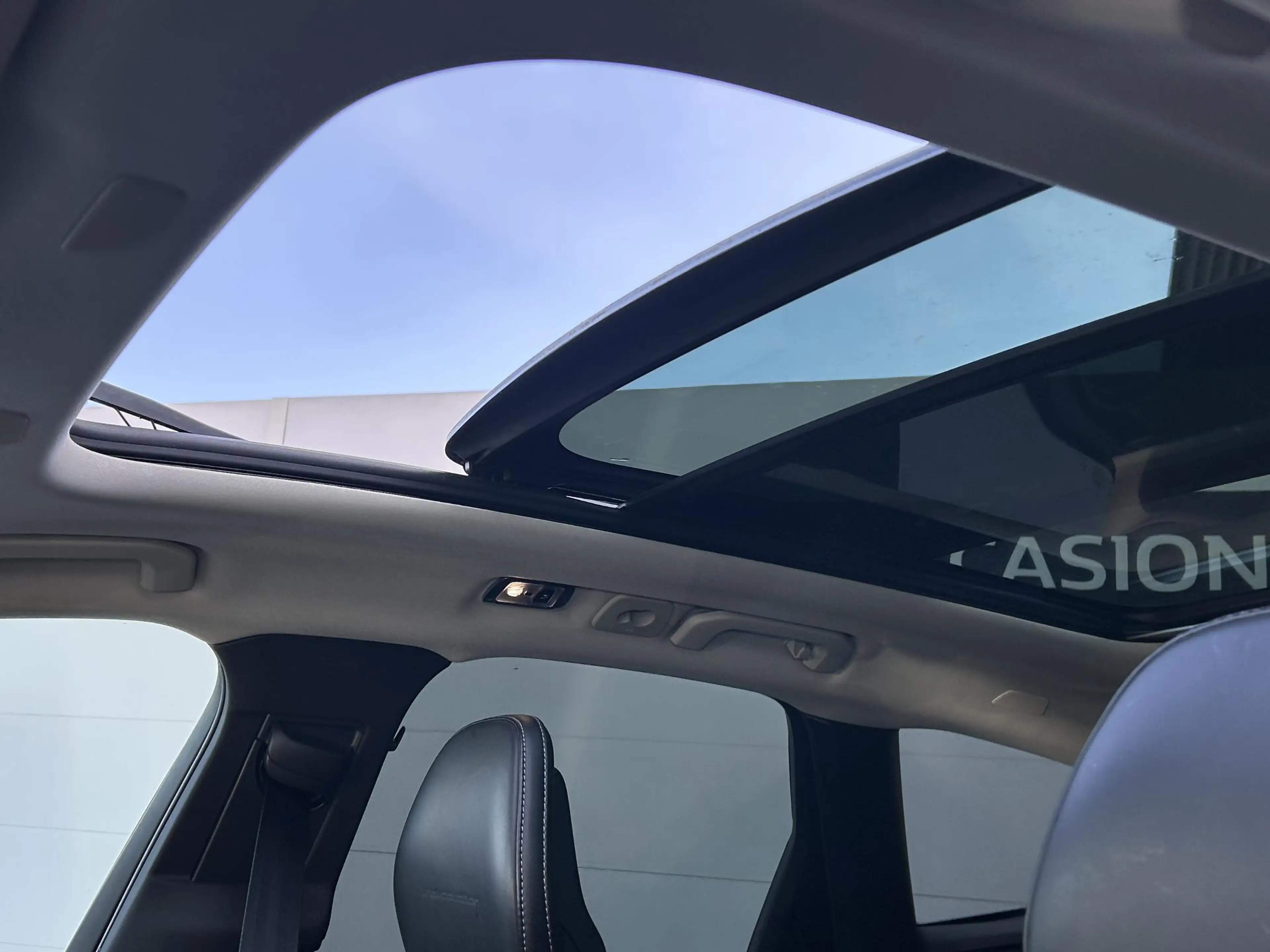 Volvo XC60 2.0 T8 Twin Engine AWD Inscription | Panoramadak | — photo 21