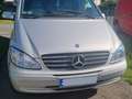 Mercedes-Benz Viano 2.2 CDI kompakt Ambiente Argintiu - thumbnail 1