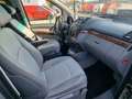 Mercedes-Benz Viano 2.2 CDI kompakt Ambiente srebrna - thumbnail 5
