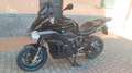 BMW S 1000 XR Triple black Negro - thumbnail 16