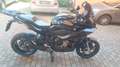 BMW S 1000 XR Triple black Negro - thumbnail 17