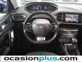 Peugeot 308 1.2 PureTech S&S Active 110 Azul - thumbnail 20