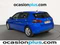 Peugeot 308 1.2 PureTech S&S Active 110 Azul - thumbnail 4