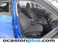 Peugeot 308 1.2 PureTech S&S Active 110 Azul - thumbnail 16