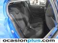 Peugeot 308 1.2 PureTech S&S Active 110 Azul - thumbnail 15