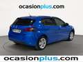 Peugeot 308 1.2 PureTech S&S Active 110 Azul - thumbnail 3