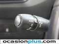 Peugeot 308 1.2 PureTech S&S Active 110 Azul - thumbnail 23