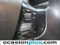 Peugeot 308 1.2 PureTech S&S Active 110 Azul - thumbnail 26