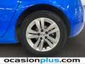 Peugeot 308 1.2 PureTech S&S Active 110 Azul - thumbnail 34