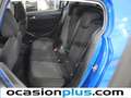 Peugeot 308 1.2 PureTech S&S Active 110 Azul - thumbnail 10