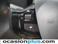 Peugeot 308 1.2 PureTech S&S Active 110 Azul - thumbnail 25