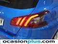 Peugeot 308 1.2 PureTech S&S Active 110 Azul - thumbnail 14