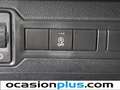 Peugeot 308 1.2 PureTech S&S Active 110 Azul - thumbnail 22