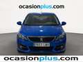 Peugeot 308 1.2 PureTech S&S Active 110 Azul - thumbnail 11