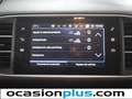 Peugeot 308 1.2 PureTech S&S Active 110 Azul - thumbnail 28