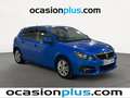 Peugeot 308 1.2 PureTech S&S Active 110 Azul - thumbnail 2