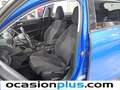 Peugeot 308 1.2 PureTech S&S Active 110 Azul - thumbnail 9
