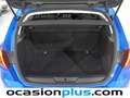 Peugeot 308 1.2 PureTech S&S Active 110 Azul - thumbnail 17