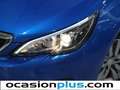 Peugeot 308 1.2 PureTech S&S Active 110 Azul - thumbnail 12