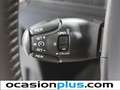 Peugeot 308 1.2 PureTech S&S Active 110 Azul - thumbnail 24