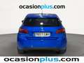 Peugeot 308 1.2 PureTech S&S Active 110 Azul - thumbnail 13