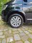 Volkswagen T6 Multivan Multivan Highline Business Standh. ACC LED Kamera Schwarz - thumbnail 7