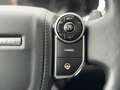 Land Rover Range Rover 3.0 TDV6 Vogue 260pk | Audio-navigatie full map + Schwarz - thumbnail 30