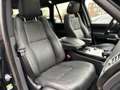 Land Rover Range Rover 3.0 TDV6 Vogue 260pk | Audio-navigatie full map + Schwarz - thumbnail 39
