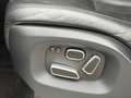 Land Rover Range Rover 3.0 TDV6 Vogue 260pk | Audio-navigatie full map + Schwarz - thumbnail 22
