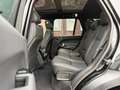 Land Rover Range Rover 3.0 TDV6 Vogue 260pk | Audio-navigatie full map + Schwarz - thumbnail 10