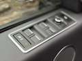 Land Rover Range Rover 3.0 TDV6 Vogue 260pk | Audio-navigatie full map + Schwarz - thumbnail 21
