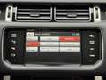 Land Rover Range Rover 3.0 TDV6 Vogue 260pk | Audio-navigatie full map + Schwarz - thumbnail 15