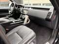 Land Rover Range Rover 3.0 TDV6 Vogue 260pk | Audio-navigatie full map + Schwarz - thumbnail 40