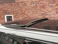 Land Rover Range Rover 3.0 TDV6 Vogue 260pk | Audio-navigatie full map + Schwarz - thumbnail 38