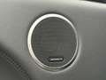Land Rover Range Rover 3.0 TDV6 Vogue 260pk | Audio-navigatie full map + Schwarz - thumbnail 27