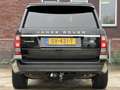 Land Rover Range Rover 3.0 TDV6 Vogue 260pk | Audio-navigatie full map + Schwarz - thumbnail 4
