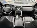 Land Rover Range Rover 3.0 TDV6 Vogue 260pk | Audio-navigatie full map + Schwarz - thumbnail 6