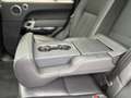 Land Rover Range Rover 3.0 TDV6 Vogue 260pk | Audio-navigatie full map + Schwarz - thumbnail 29