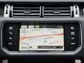 Land Rover Range Rover 3.0 TDV6 Vogue 260pk | Audio-navigatie full map + Schwarz - thumbnail 13