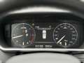 Land Rover Range Rover 3.0 TDV6 Vogue 260pk | Audio-navigatie full map + Schwarz - thumbnail 12