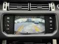 Land Rover Range Rover 3.0 TDV6 Vogue 260pk | Audio-navigatie full map + Schwarz - thumbnail 18
