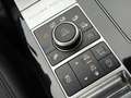 Land Rover Range Rover 3.0 TDV6 Vogue 260pk | Audio-navigatie full map + Schwarz - thumbnail 19