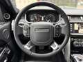 Land Rover Range Rover 3.0 TDV6 Vogue 260pk | Audio-navigatie full map + Schwarz - thumbnail 8