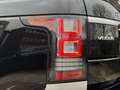 Land Rover Range Rover 3.0 TDV6 Vogue 260pk | Audio-navigatie full map + Schwarz - thumbnail 43